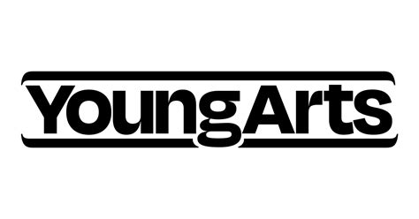 Young arts - Jan 25, 2024 · YoungArts is the sole nominating agency for this prestigious honor, and the 60 candidates, representing 19 states and including one American abroad, and nine artistic disciplines, are all YoungArts award winners. The students were nominated to the U.S. Presidential Scholars Program following the intensive National YoungArts Week. 